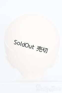 画像4: DD/DDH-01:カスタムヘッド S-26-01-18-371-SK-ZS