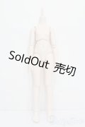 MDD/ベースボディ2.0(DD-f3) S-25-08-17-013-SK-ZS