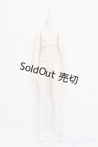 MDD/ベースボディ2.0(DD-f3) S-25-08-17-013-SK-ZS