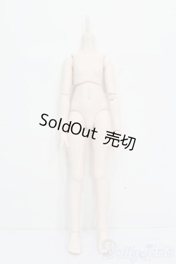 画像1: MDD/ベースボディ2.0(DD-f3) S-25-08-17-013-SK-ZS