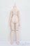 画像2: MDD/ベースボディ2.0(DD-f3) S-25-08-17-013-SK-ZS (2)