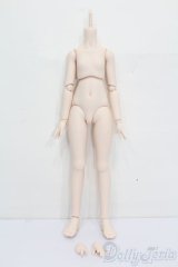 MDD/ベースボディ2.0(DD-f3) S-25-08-17-014-SK-ZS
