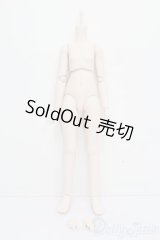 MDD/ベースボディ2.0(DD-f3) S-25-08-17-014-SK-ZS