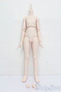 MDD/ベースボディ2.0(DD-f3) S-25-08-17-014-SK-ZS