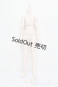 MDD/ベースボディ2.0(DD-f3) S-25-08-17-014-SK-ZS