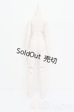 画像2: MDD/ベースボディ2.0(DD-f3) S-25-08-17-014-SK-ZS