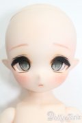 ImomoDoll/Rucy S-25-08-17-015-SK-ZS