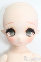 ImomoDoll/Rucy S-25-08-17-015-SK-ZS
