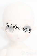 ImomoDoll/Rucy S-25-10-05-439-SK-ZS