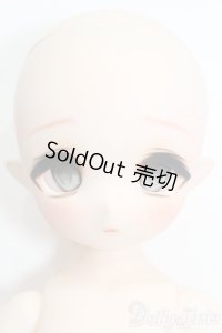 ImomoDoll/Rucy S-25-10-05-439-SK-ZS