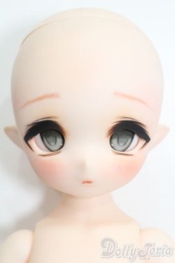画像1: ImomoDoll/Rucy S-25-08-17-015-SK-ZS