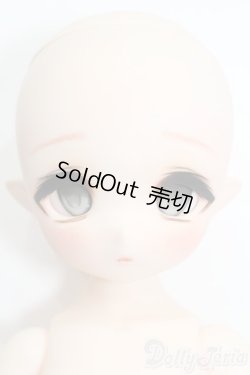 画像1: ImomoDoll/Rucy S-25-10-05-439-SK-ZS