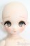 画像1: ImomoDoll/Rucy S-25-08-17-015-SK-ZS (1)