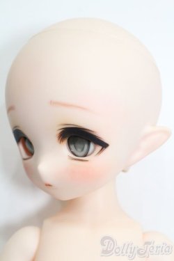 画像2: ImomoDoll/Rucy S-25-08-17-015-SK-ZS