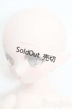 画像2: ImomoDoll/Rucy S-25-10-05-439-SK-ZS