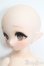 画像2: ImomoDoll/Rucy S-25-08-17-015-SK-ZS (2)