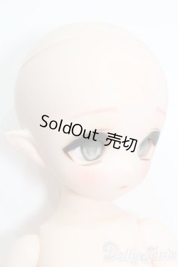 画像3: ImomoDoll/Rucy S-25-10-05-439-SK-ZS