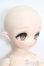 画像3: ImomoDoll/Rucy S-25-08-17-015-SK-ZS