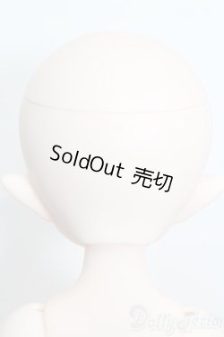 画像4: ImomoDoll/Rucy S-25-10-05-439-SK-ZS