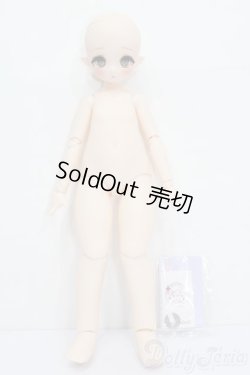 画像5: ImomoDoll/Rucy S-25-10-05-439-SK-ZS