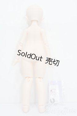 画像6: ImomoDoll/Rucy S-25-10-05-439-SK-ZS