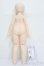 画像6: ImomoDoll/Rucy S-25-08-17-015-SK-ZS