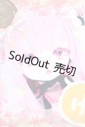 DD/DDH-01:ゆずぽん様カスタム S-25-08-17-021-SK-ZS