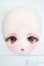 画像2: DD/DDH-01:ゆずぽん様カスタム S-25-08-17-021-SK-ZS (2)