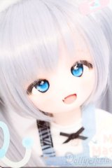 DD/DDH-01:Miel☆Magical様カスタム S-25-08-17-019-SK-ZS