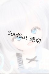 DD/DDH-01:Miel☆Magical様カスタム S-25-10-05-312-SK-ZS