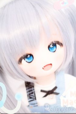 画像1: DD/DDH-01:Miel☆Magical様カスタム S-25-08-17-019-SK-ZS