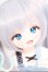 画像1: DD/DDH-01:Miel☆Magical様カスタム S-25-08-17-019-SK-ZS (1)
