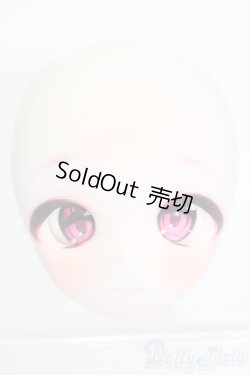 画像1: DD/DDH-01:Petit Ribbon様カスタム S-26-03-15-352-SK-ZS