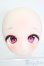 画像1: DD/DDH-01:Petit Ribbon様カスタム S-25-08-17-020-SK-ZS (1)