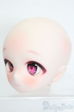 画像2: DD/DDH-01:Petit Ribbon様カスタム S-25-08-17-020-SK-ZS