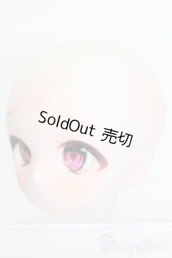 画像2: DD/DDH-01:Petit Ribbon様カスタム S-26-03-15-352-SK-ZS