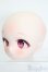 画像2: DD/DDH-01:Petit Ribbon様カスタム S-25-08-17-020-SK-ZS (2)