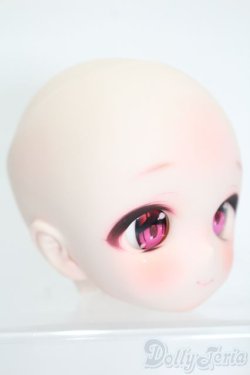 画像3: DD/DDH-01:Petit Ribbon様カスタム S-25-08-17-020-SK-ZS