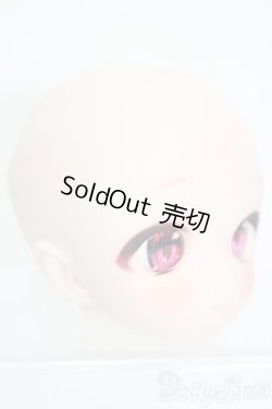 画像3: DD/DDH-01:Petit Ribbon様カスタム S-26-03-15-352-SK-ZS