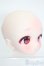 画像3: DD/DDH-01:Petit Ribbon様カスタム S-25-08-17-020-SK-ZS (3)
