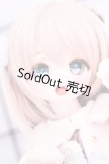 DD/DDH-27:船長様カスタム S-25-08-17-017-SK-ZS