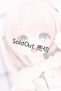 DD/DDH-27:船長様カスタム S-25-08-17-017-SK-ZS