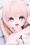 画像1: DD/DDH-27:船長様カスタム S-25-08-17-017-SK-ZS (1)