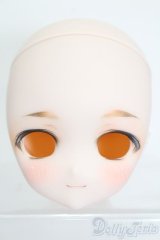 DD/DDH-27　カスタムヘッド S-25-08-17-018-SK-ZS