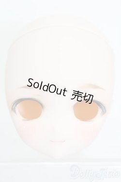 画像1: DD/DDH-27　カスタムヘッド S-25-12-21-386-SK-ZS