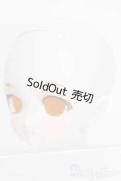 画像2: DD/DDH-27　カスタムヘッド S-25-12-21-386-SK-ZS