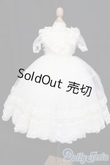 SD/OF:衣装セット S-25-11-16-484-YB-ZS