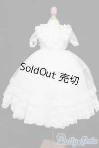 SD/OF:衣装セット S-25-11-16-484-YB-ZS