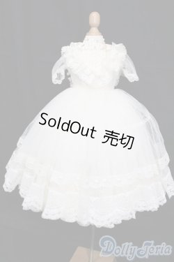 画像1: SD/OF:衣装セット S-25-11-16-484-YB-ZS