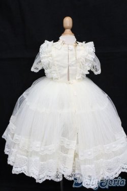 画像3: SD/OF:衣装セット S-25-09-28-368-YB-ZS